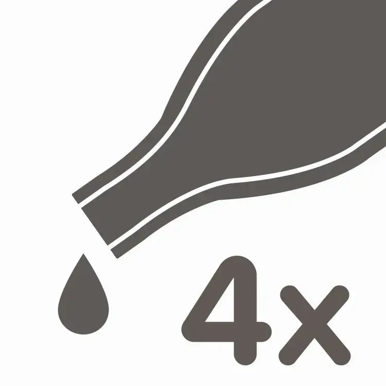 BEAPHAR FIPROTEC FOR CAT - 4 PIPETTES BEAPHAR