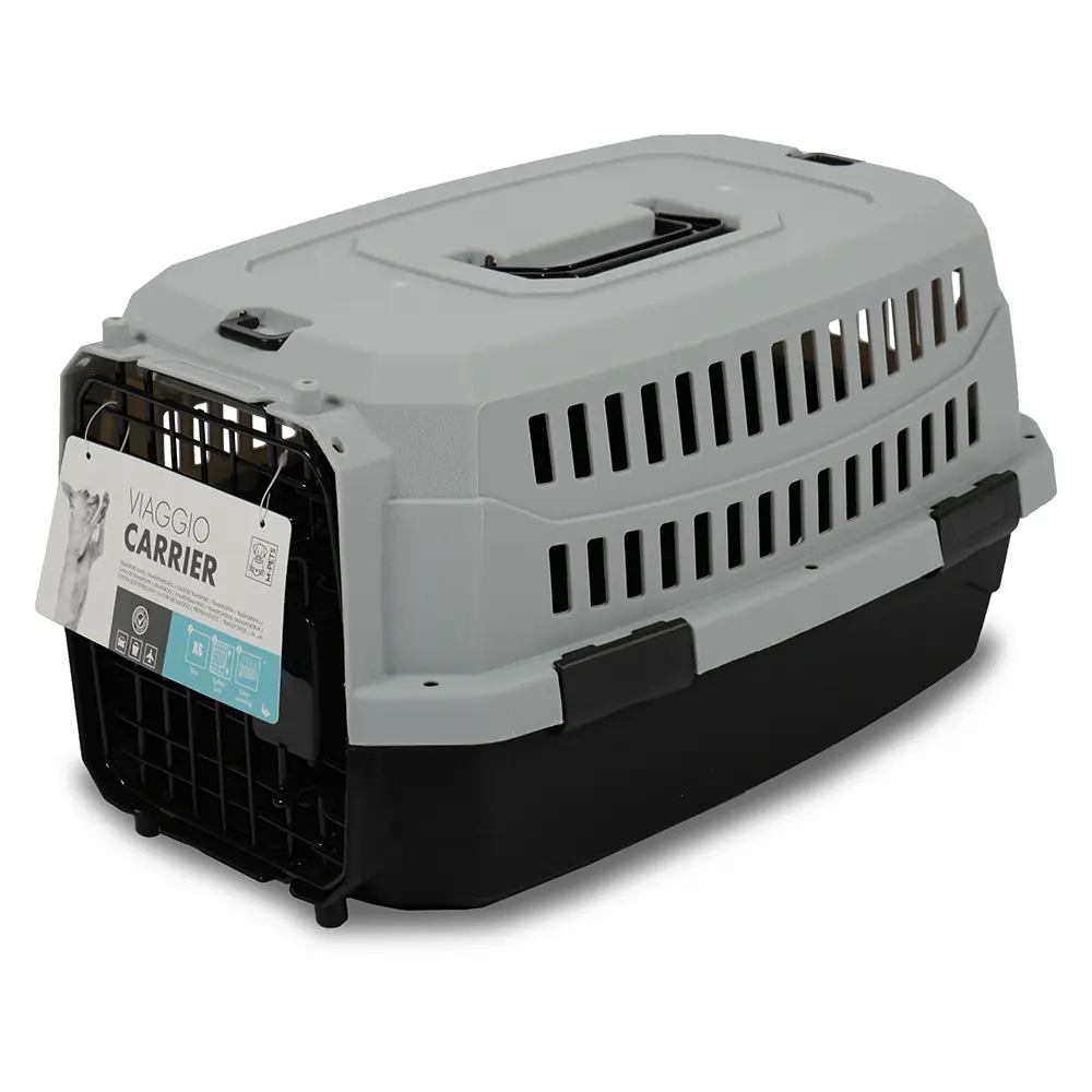 M-PETS VIAGGIO CARRIER M-PETS