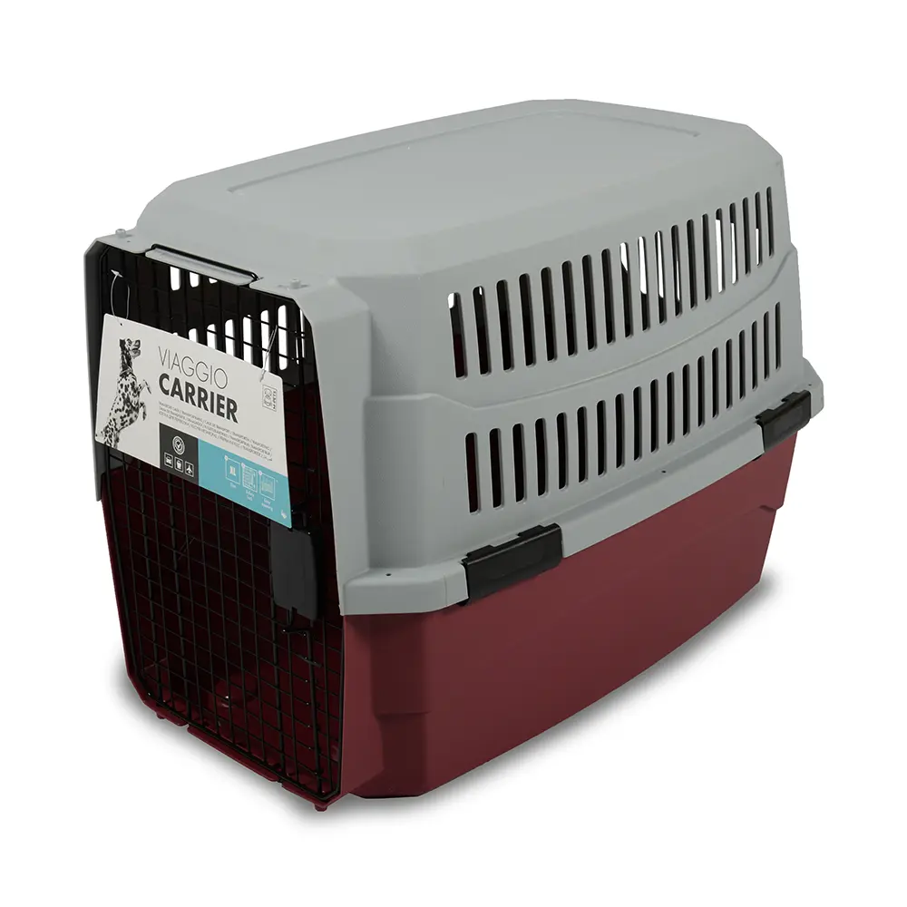 M-PETS VIAGGIO CARRIER M-PETS