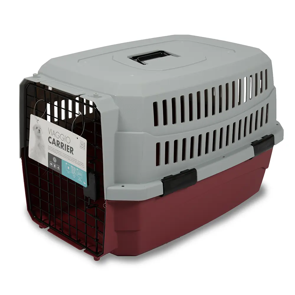 M-PETS VIAGGIO CARRIER M-PETS