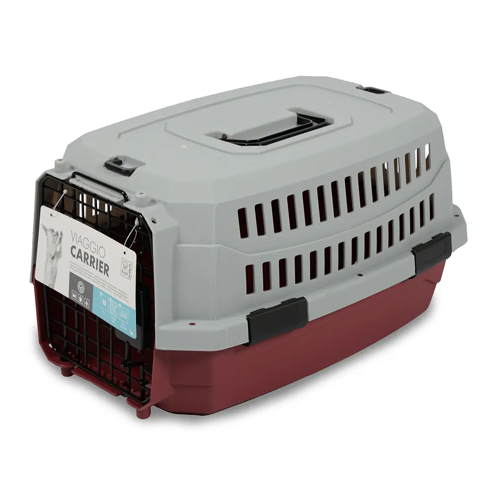 M-PETS VIAGGIO CARRIER M-PETS