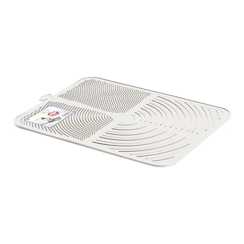 GEORPLAST ALADDIN CAT LITTER MAT GEORPLAST
