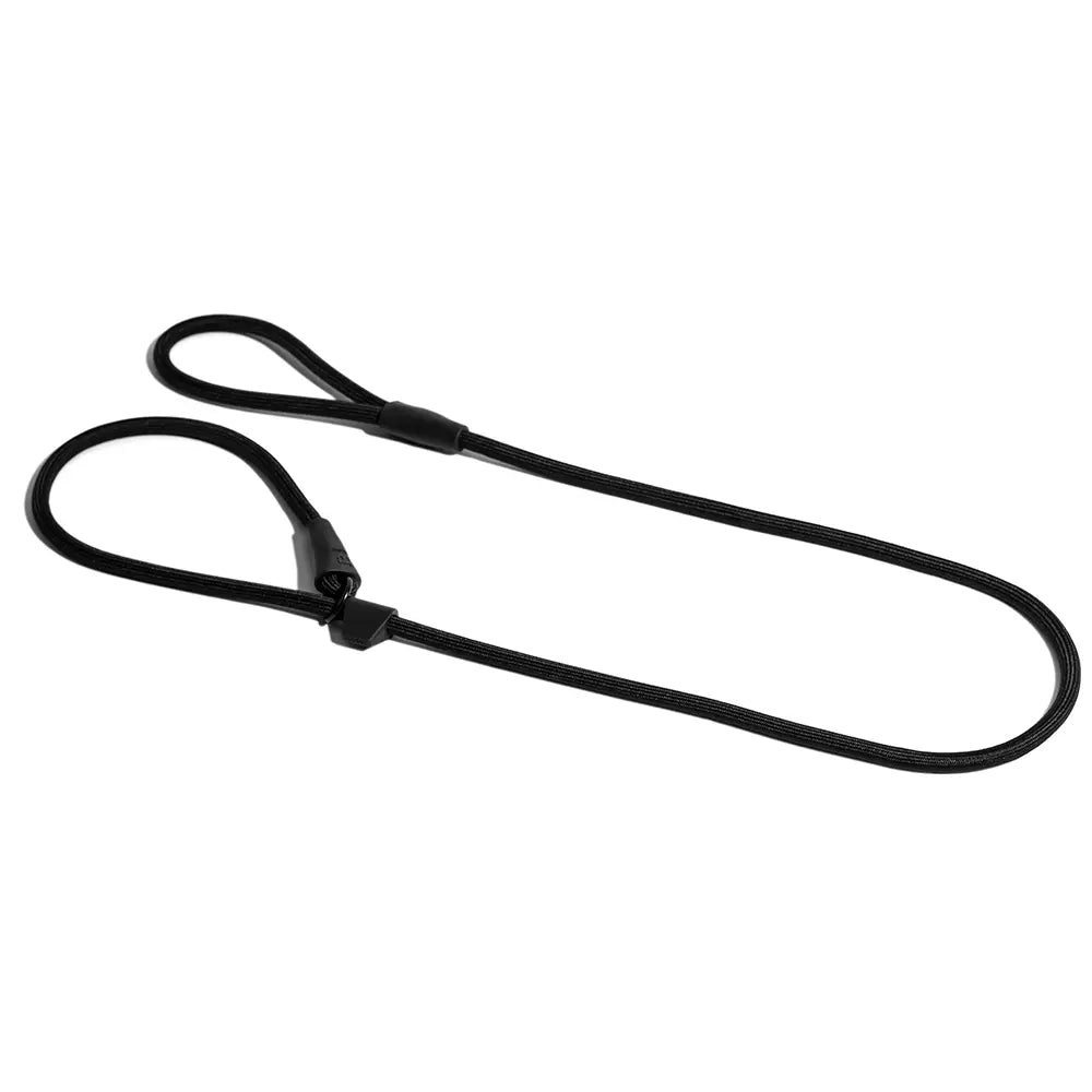 ZEE.DOG GOTHAM SLIP ON LEASH ZEE.DOG