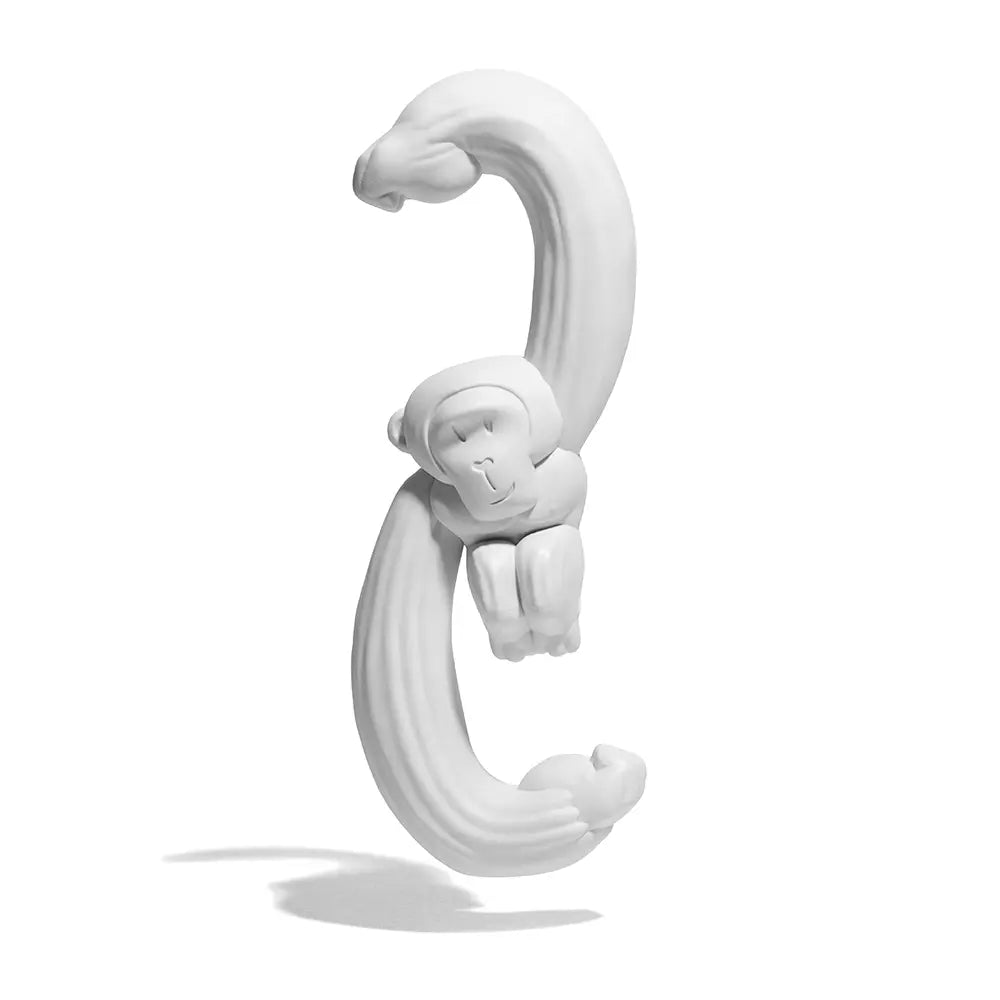 ZEE.DOG HOOKY DOOKY ZEE.DOG