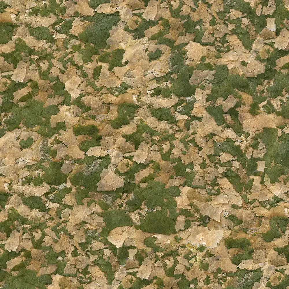 SERA VIPAN TROPICAL FLAKES Sera