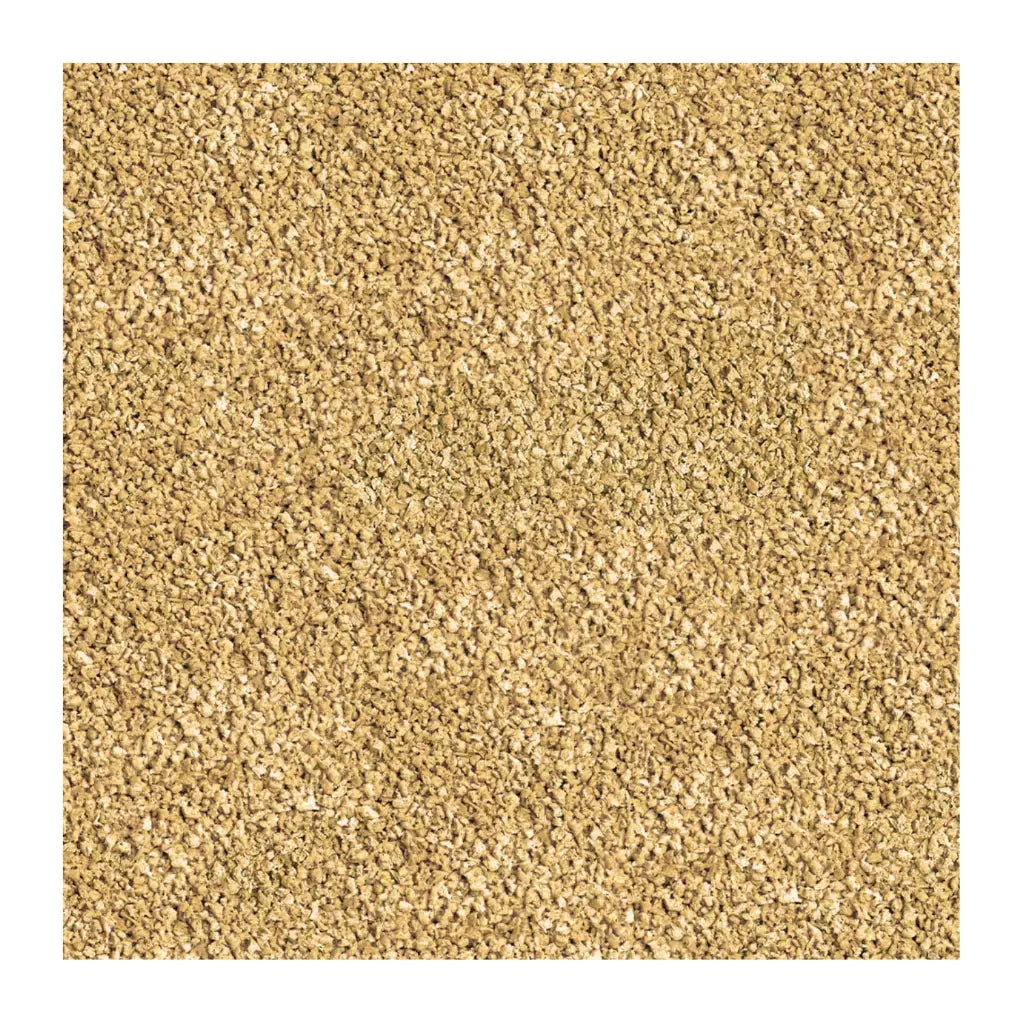 SERA BETTAGRAN NATURE FISH FOOD Sera