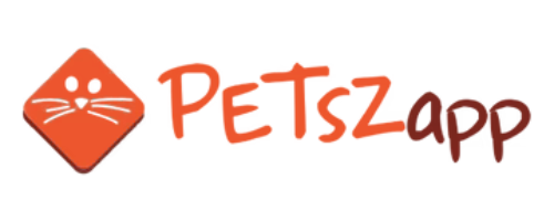 petszapp_logo_b95eb9ff-65ad-490c-983b-93eb04e4aaf4.png