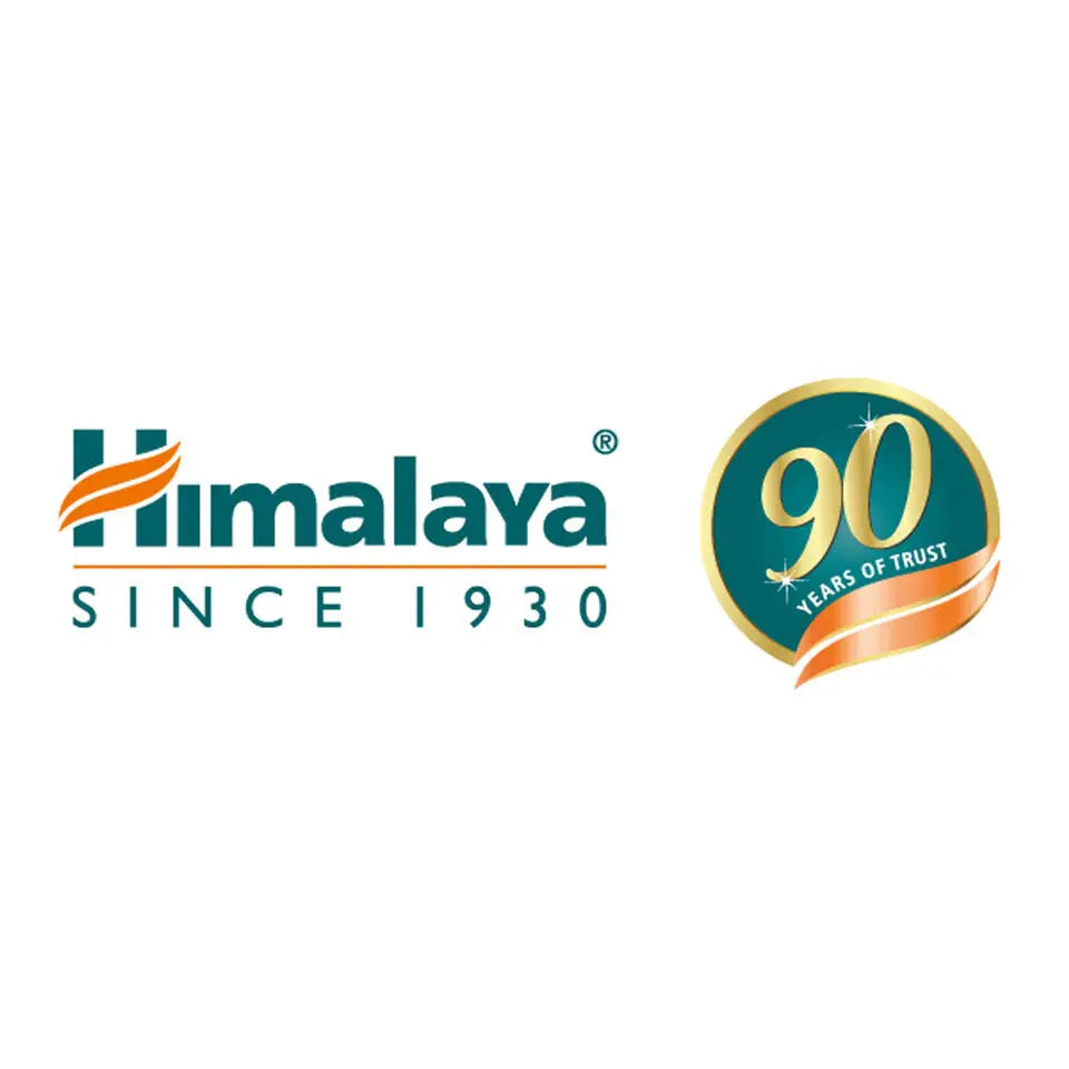 HIMALAYA LIV 52 PET LIQUID 110 ML FOR DOGS & CATS (INCREASE APPETITE) Himalaya