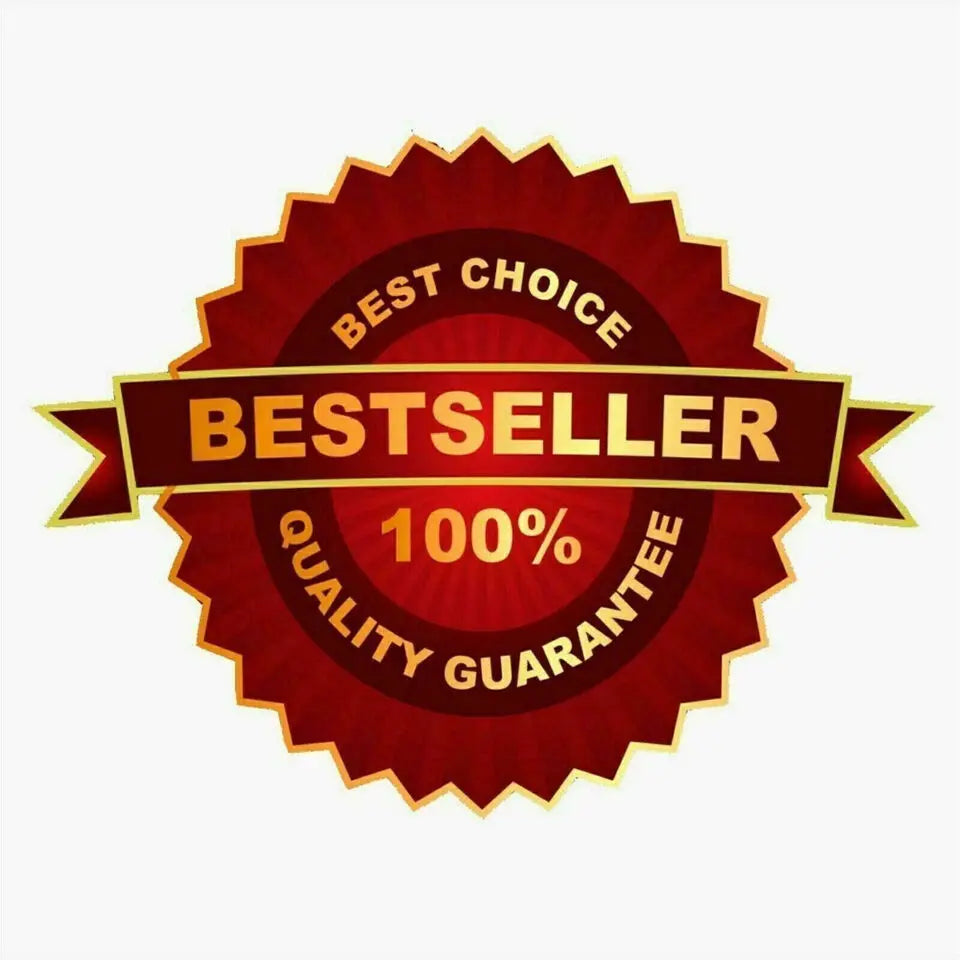 HIMALAYA SCAVON VET SPRAY 100 ML, TOPICAL ANTIMICROBIAL FOR PETS / VETS FLY REPELANT Himalaya