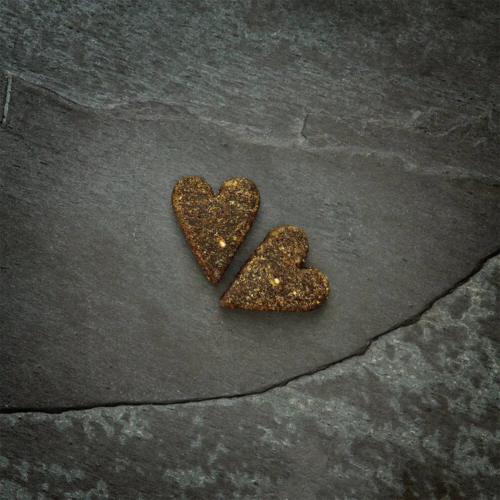 CANAGAN SOFTIES GRAIN-FREE DOG TREATS 200G CANAGAN