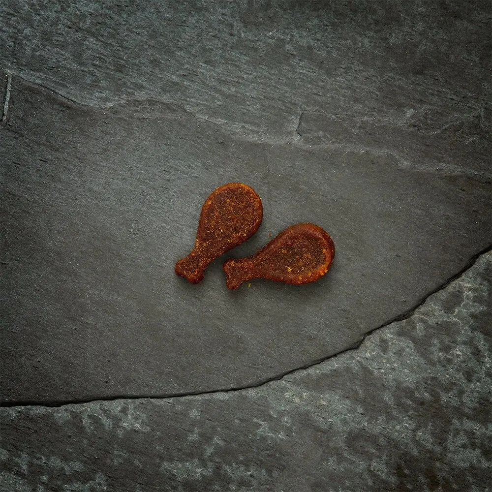 CANAGAN SOFTIES GRAIN-FREE CAT TREATS 50G CANAGAN