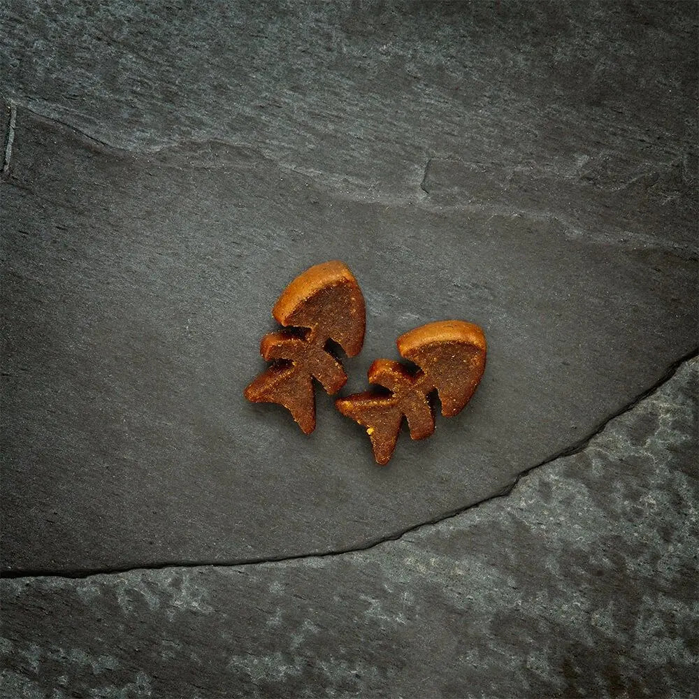 CANAGAN SOFTIES GRAIN-FREE CAT TREATS 50G CANAGAN