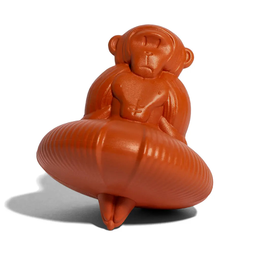 ZEE.DOG SPINNY JIMMY ZEE.DOG