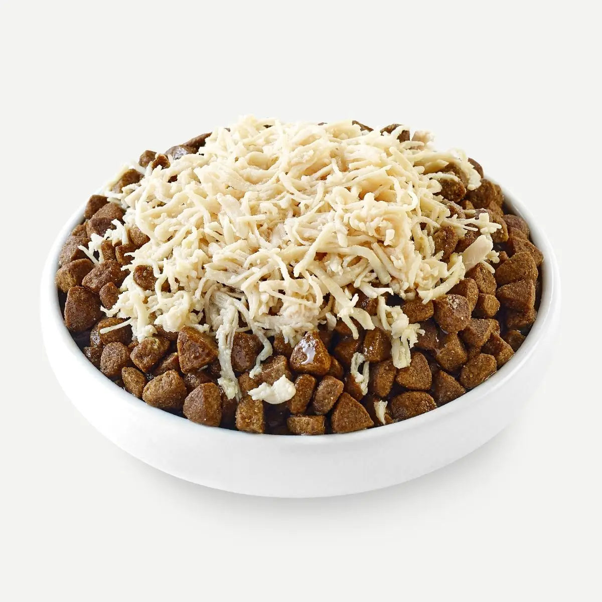 APPLAWS TASTE TOPPES IN BROTH WET DOG FOOD 156G TIN APPLAWS