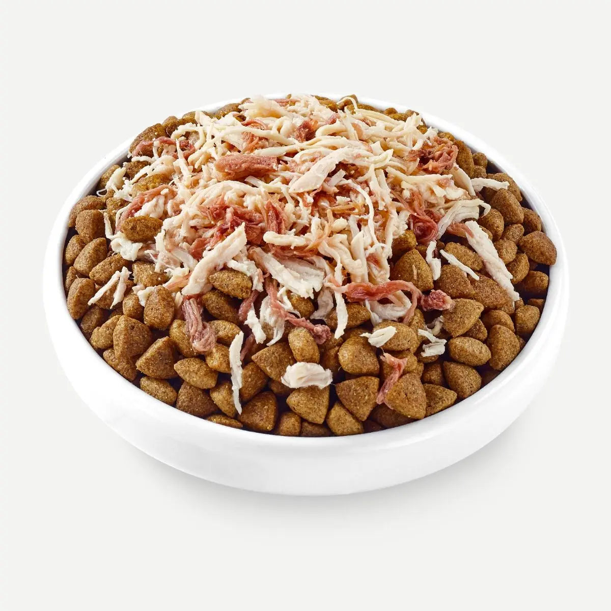 APPLAWS TASTE TOPPERS IN GRAVY WET DOG FOOD 156G TIN APPLAWS