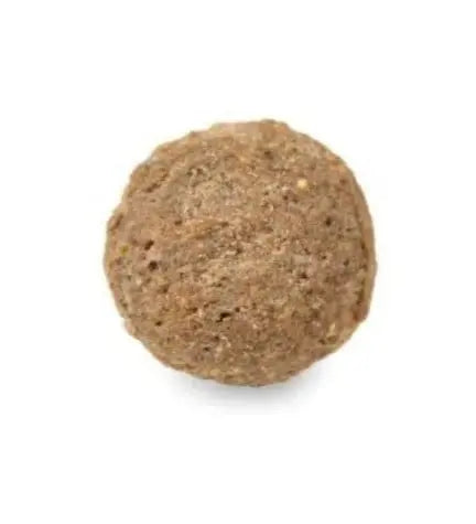 ARDEN GRANGE ADULT LIGHT DRY DOG FOOD ARDEN GRANGE